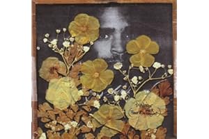 Fear of a Black Tangent