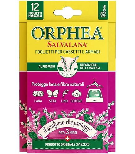 Lot De 100 étiquettes '100% Cashmere' à Coudre - Pour Vos Créations Tricot - Taille 2x3 Cm - Distributeur Pratique - 4