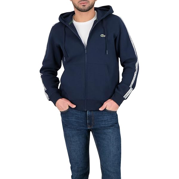 Napapijri Davamand V3 Herrenpullover – Marineblau, Bequemer Sweatshirt-Stoff