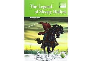 LEGEND OF SLEEPY H.ESO1 ACTIVITY