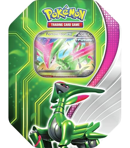 Pokémon TCG: Ascended Heroes 2-Pack Blister Assorted | Collectable Kiwi Pokémon TCG: Ascended Heroes 2-Pack Blister Assorted | Collectable Kiwi