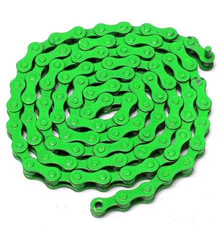 Bicicletta Donna Monovelocità Olanda 26`` Acquista Da OBI - Foto 5