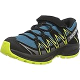 xa pro 3d cswp nocturne j