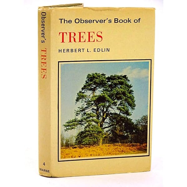 Observer's Book of Music (Observer's Pocket S.): Amazon.co