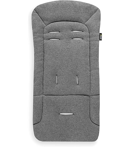 Traversa Impermeabile Per Letto Singolo In Bambù - Lavabile, Proteggi Materasso (100x180 Cm) - Foto 6