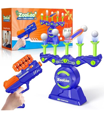 Cible Fléchettes Magnétique Grande Avec Cadre Bois - Jeu Sûr Pour Enfants Et Adultes Avec 12 Fléchettes