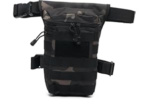 Brandit Durchläufer (Nos) Clásico, Talla Única