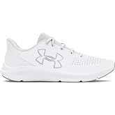Under Armour UA W Charged Pursuit 3 BL Spor AyakkabıKadın