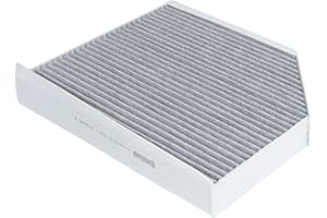 stellox 71 – 10270 SX filtro di ventilazione per abitacolo