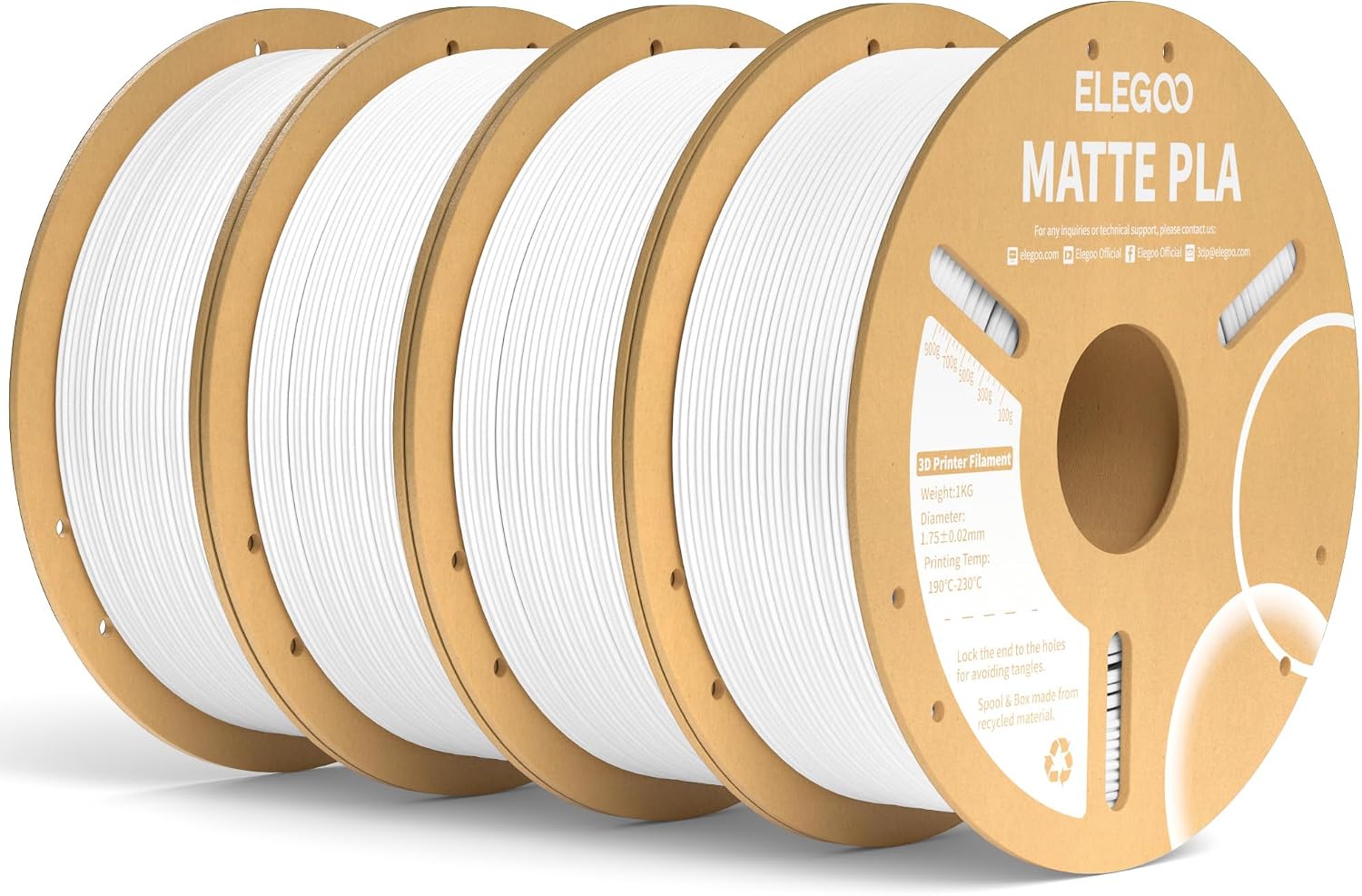 Vue 12