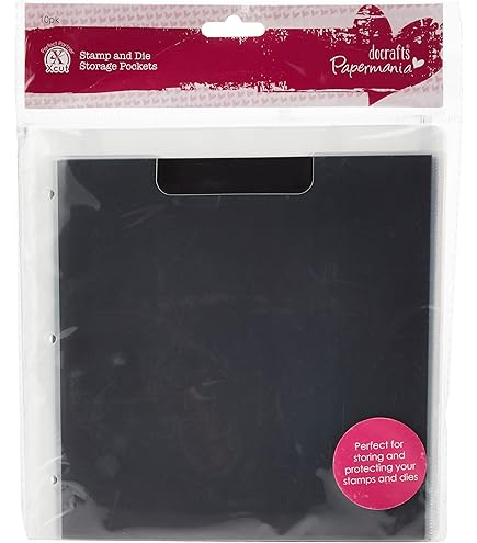 Creazione Texture Carta Strumento Per Piegare La Carta - Rullo Piegatore 6,5 Pollici Per Scrapbooking E Arte Strumento Scrapbooking Per Pieghe - Foto 7