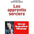 Les apprentis sorciers