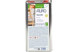 Auro Olio duro