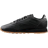 Reebok Classic Leather, Sneaker Uomo