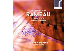 Sämtliche Werke Für Soloklavier