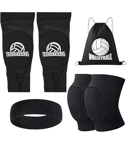 Tweedehands - Scheenbeschermers voetbal kind ESSENTIAL 140 zwart - ZEER Tweedehands - Scheenbeschermers voetbal kind ESSENTIAL 140 zwart - ZEER