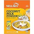 Nellara Coconut Milk Powder 300grams