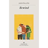 Rewind (Narrativas hisp&aacute;nicas n&ordm; 640)