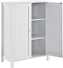 Amazon.de | Hoch- & Midischränke fürs Bad