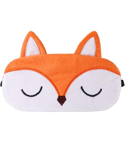 La couleur noire Masque de sommeil 3D, cache-yeux léger pour le confort La couleur noire Masque de sommeil 3D, cache-yeux léger pour le confort