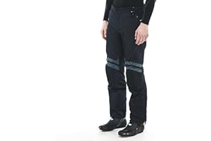 Dainese Carve Master 3 Gore-Tex Pantaloni tessili da moto