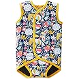 Splash About Baby Wrap Wetsuit
