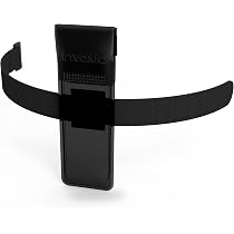 Tracker GPS Pro Senza Scheda SIM Con Allarme Antifurto In Tempo Reale E - 6
