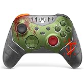 Wirless Controller: Doom The Dark Ages for Xbox Series X
