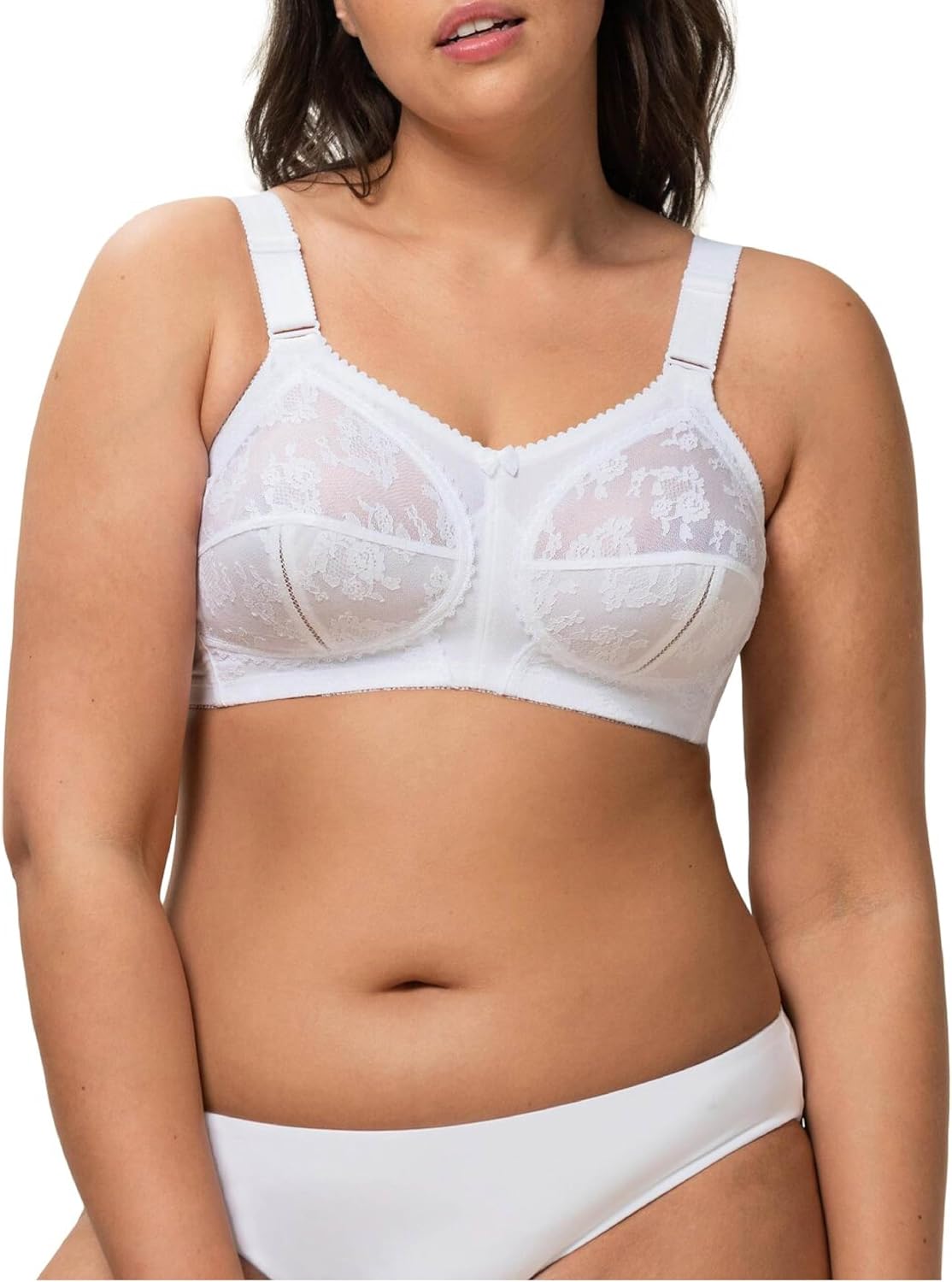 Triumph Doreen X Bra