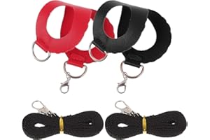 Yardwe 2 Sätze Hamstergeschirr Hamster Leine hamsterleine Haustier-Traction-Seil Kaninchen-Traktionsseil Eidechsenseil Hase Zugseil für kleine Haustiere Brustgurt für Haustiere PU-Leder