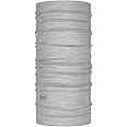 Buff Unisex's Birch LW Merino Wool, One Size, Birch, One Size