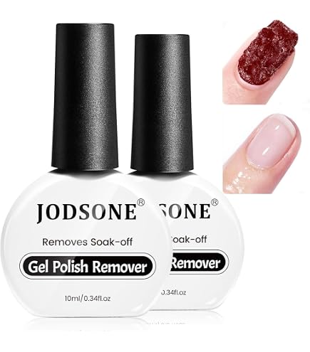 Kit Complet Vernis Semi-Permanent Vanreesa - 42 Pièces Dont Lampe UV Et 24 Couleurs - Pour Manucure à Domicile