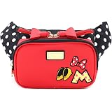 disney fanny pack amazon
