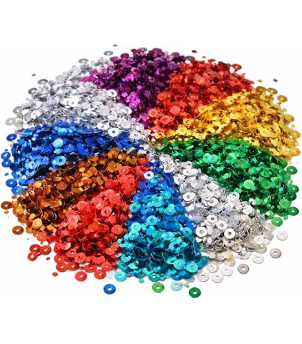 Associer Vos Bijoux en Or : les Couleurs de Vêtements Idéales Associer Vos Bijoux en Or : les Couleurs de Vêtements Idéales