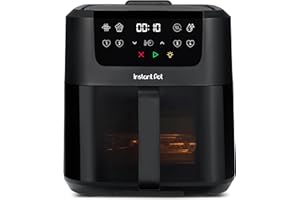 Instant Pot Vortex Friteuse à air chaud 5 l