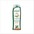 Dhathri Dheedhi Hair Care Herbal Shampoo 200ml by Dhathri