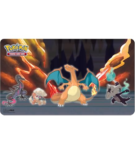 LOT COFFRET POKÉMON 151 Ev3.5 Collection Ultra Premium Mew+ETB+Bundles