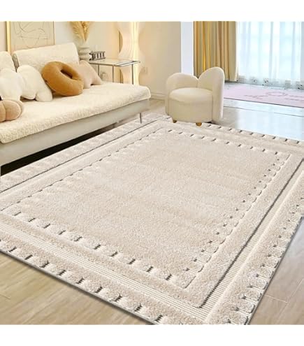 the carpet Tarma Elegant designertapijt, woonkamertapijt