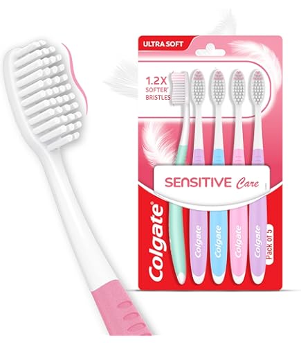 baramonページです Buy Pepsodent Bamboo Salt Gumcare Tooth Brush Soft Online at Low