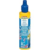 Greenhouse Aquatan Water Regulator 50 ml