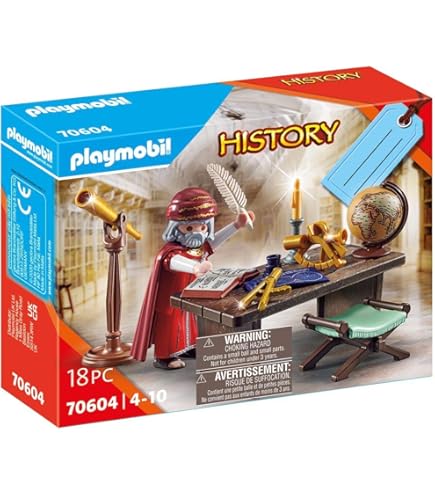 FRANÇAIS GARDE OFFICIER Playmobil Special 4611 De `02 Habits Rouges