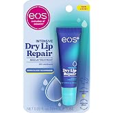 EOS The Hero Dudak Kremi 10ML
