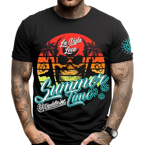 Vulfire Maglia Trattore Uomo, T Shirt Uomo Cose Che Faccio Nel Mio Tempo Libero Trattore Maglia Agricoltore Magliette Divertenti Uomo Trattori Abbigliamento Trattori Bianco Xl 103733865
