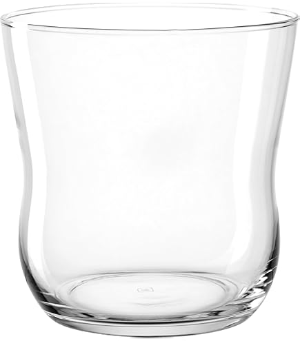 Mercer41 Lampe De Table Uppsala Et Commentaires - Canada