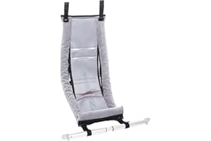 Thule ARNES Infantil CARRITO Coaster Cheetah COUGA 20101000