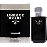 prada luna rossa black eau de parfum