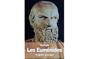 Les Euménides