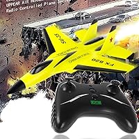 toy jet planes remote control