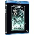 Star Wars Story Rogue One Brd (2 Blu Ray)