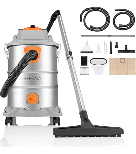 Alafil#: Parkside PNTS 1300 F5 5ks Recenze, Cena, Návod - Foto 4